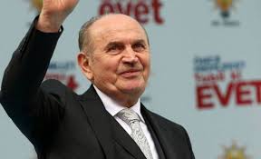 Durumu ağırlaşında yoğun bakıma kaldırıldı, 3 aylık yaşam mücadelesini kaybetti. Ox3ltgpukep9vm