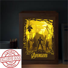 Download 34 Free 3d Shadow Box Svg Background Free Svg Files Silhouette And Cricut Cutting Files