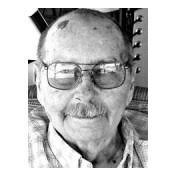 Rigoni Family Obituaries