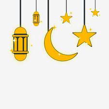 Lanterns Moon And Star Hanging Star Clipart Lantern Moon Png And Vector With Transparent Background For Free Download In 2021 Star Clipart Lanterns Ramadan Lantern