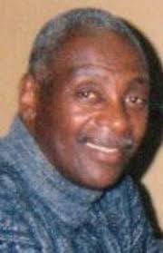 Obituary information for Timothy Paul Lewis