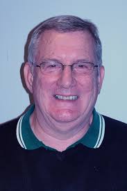 West Middlesex Scale Model Club