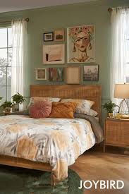 Elevate your workflow with the zen bedroom asset from 3d everything. Wake Up In Your Dream Space In 2020 Room Ideas Bedroom Room Decor Bedroom Bedroom Interior