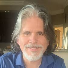 We just finished all Fire and Ice stops for the 2023 Ethicon Surgical  Innovation Lab tour!!