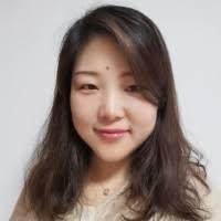 90+ "Mandy Jin" profiles