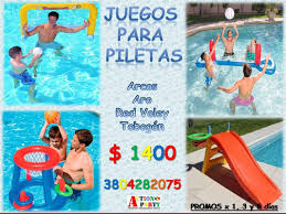 Juegos acuáticos · al agua patos. Juegos Recreativos Pagina Jimdo De Xtremeactioneventos