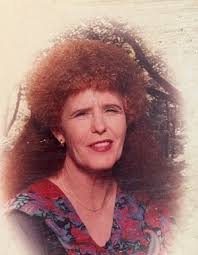 Dollie B. Todd Obituary