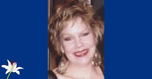 Deborah Armstrong, age 59