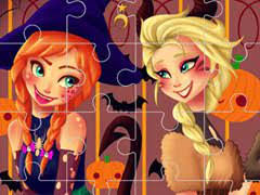 And more disney junior games online for free on disneynow! Princess Jigsaw Puzzles Play Online At Jigsaw Games Com