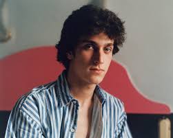 Intimate portraits of Rockaway Beach's fun-loving locals