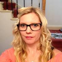 20+ "Sara Hird" profiles