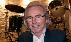 Un ancien sablonnais