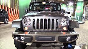 Https Www Youtube Com Watch V 3ore Ej5e3k Feature Share 2016 Jeep Wrangler Jeep 2016 Jeep