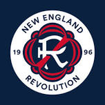 New England Revolution vs. Atlanta United FC