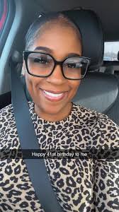 TheeEsq_Sister (@shelashes_out) · Katy, TX