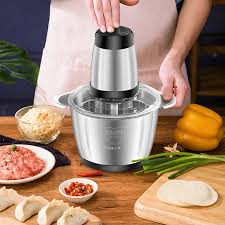 Image result for meat grinder