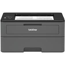 4 ways dc businesses can save money through managed print. Uuytolb Wtws9m