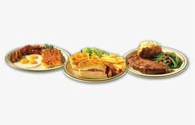 1374 x 1500 jpeg 191 кб. Dinner Food Png Breakfast Lunch Dinner Png Free Transparent Clipart Clipartkey