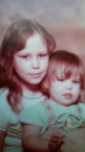 Family vows to get justice for Melissa Wolfenbarger two decades after  gruesome murder