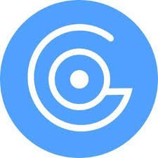 <strong><a href="https://gptzero.me/">GPTZero</a></strong>