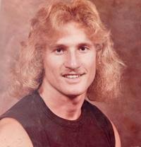 Ramon Romo Lopez Jr.