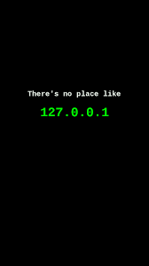 113 mobile walls 7 art 467 images 198 avatars 411 gifs 4 discussions. Mobile Hacker Wallpapers Wallpaper Cave