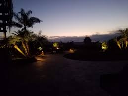 4920 carroll canyon rd suite 100, san diego, ca 92121. California Smartscape Reviews Poway Ca Angi