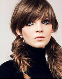 Iles Formula Hair Talk with Nicholas Roach