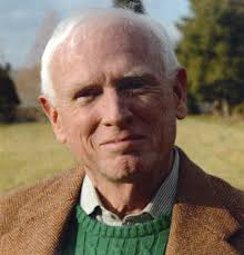 Amazon.com: In This Hospitable Land: 9781469242590: Brock Jr., Lynmar,  Baker, David: Books