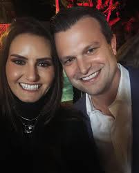 Finances should not be the thing that prevents hopeful parents from  pursuing surrogacy. I'm proud to support 2 organizations who help make  dreams of a family a reality, and