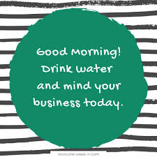 Looking for quotes to tell people to mind their own damn business? 473 Best Business Quotes In 2021 Skyrocket And Boost