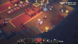The real culprit behind the crash is still . Minecraft Dungeons Power Ups Buffs And Potions Minecraft Dungeons Guide Gamepressure Com