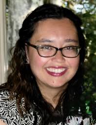 Annie Vicente Manion Obituary