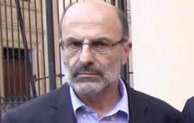 PM's lawyer Pawlu Lia suspends controversial Valletta application