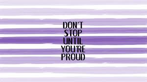 Maybe you would like to learn more about one of these? Purple Laptop Wallpapers Wallpaper Cave