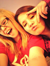 Heather Stiltner (@stiltner112)