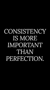 If you can develop this characteristic within yourself then there are no limits to what you can achieve in life, as the majority of people are held. 57 Success Quotes And Sayings That Will Make You Fearless Spartan Success Quotes And Sayings Work Quotes Wisdom Quotes