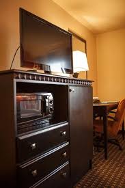 Image result for Decatur Conference Center and Hotel Decatur IL