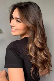 Samira Faraj (samirafarajazzam)