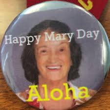 Diversity, Equity & Inclusion