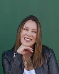 JJ Devore, CENTURY 21 Real Estate Agent in Bloomington, IL