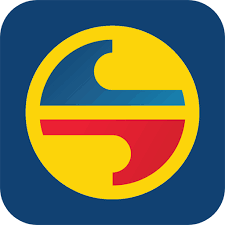 Micb Mobile Banking Apps On Google Play