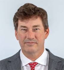 Conference Programme I TMS Ship Finance & Trade Conference 2025