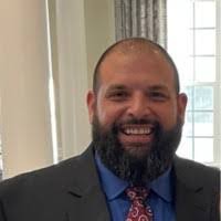 Matthew Booth's Instagram, Twitter & Facebook