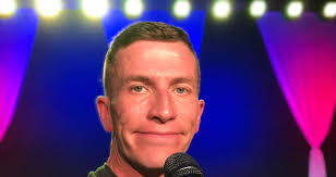 Gary Fann's Instagram, Twitter & Facebook