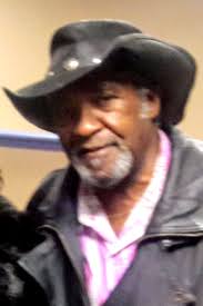 Obituary for Harold A. Fisher US Navy Veteran