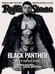 Black Panther Black Actors Who Died In 2018 The Black Panther Revolution In 2020 Chadwick Boseman Black Panther Chadwick Boseman Black Panther