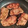 Juicy thick cut pork chops are simple to prepare and the result can rival any traditional beef steak. Https Encrypted Tbn0 Gstatic Com Images Q Tbn And9gctfgcgw57ksg 0rieq4qkmz3wqdhkbqmnhhto7byavhqeuiya6u Usqp Cau