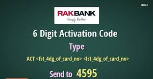 Check spelling or type a new query. Rak Bank Credit Card Activation Rak Bank Debit Card Activation Bank Credit Cards Credit Card Customer Card