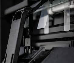 Mg2500 series printer pdf manual download. How To Fix Canon Printer Error 5b00 Best Solutions